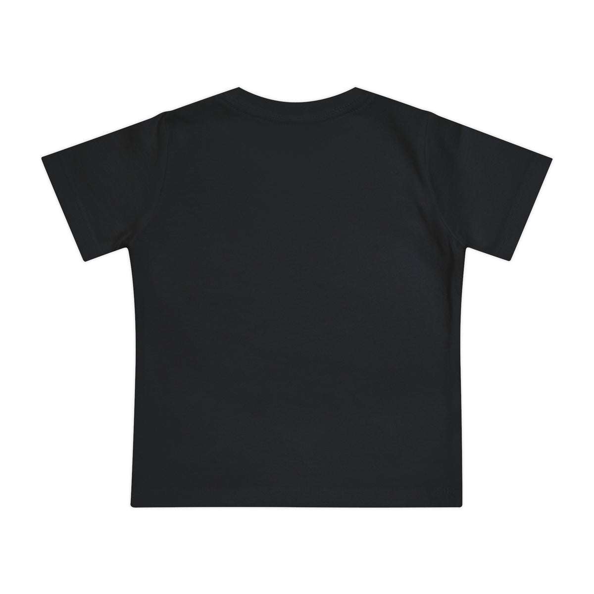 Baby Heart of Kentucky Tee