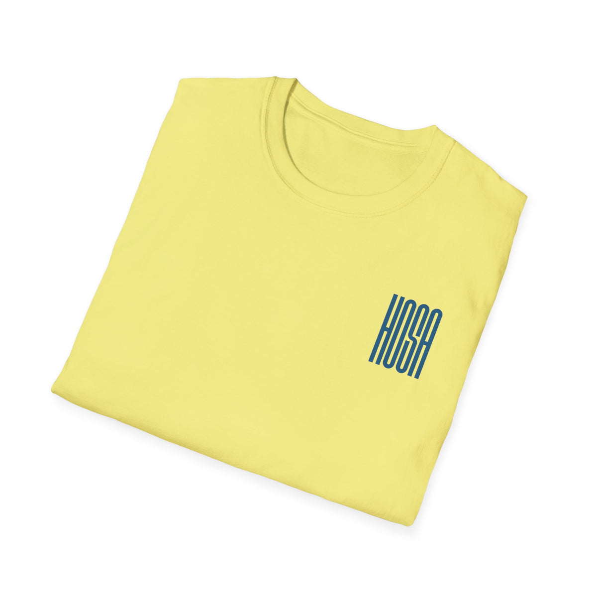 HOSA Y2K Tshirt