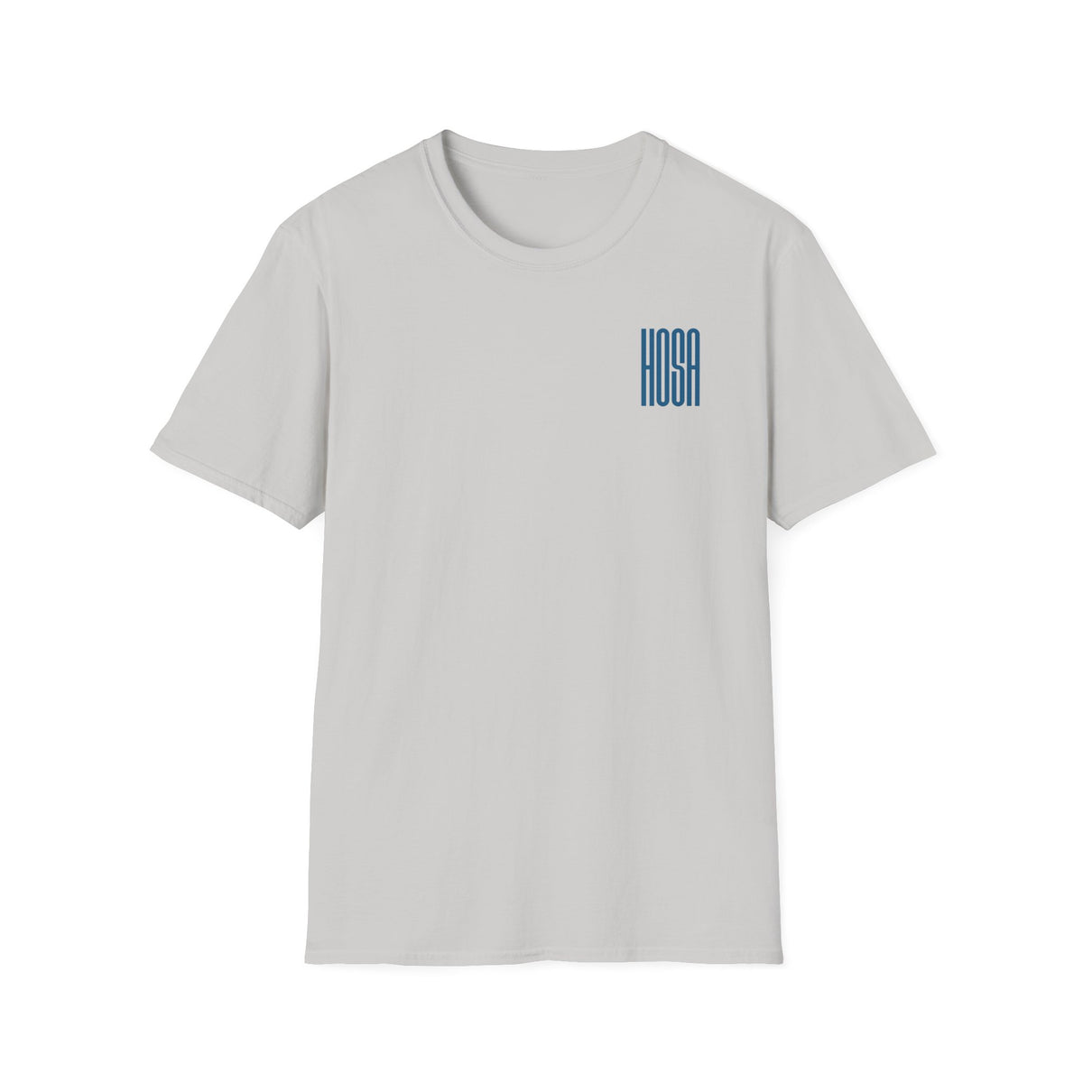 HOSA Y2K Tshirt