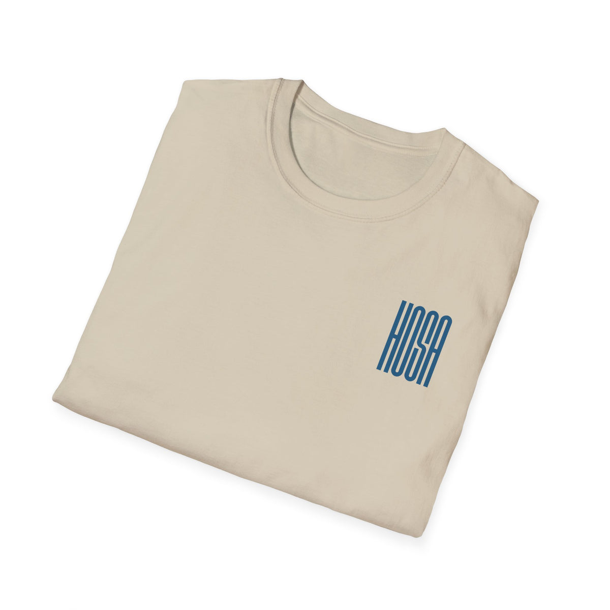 HOSA Y2K Tshirt