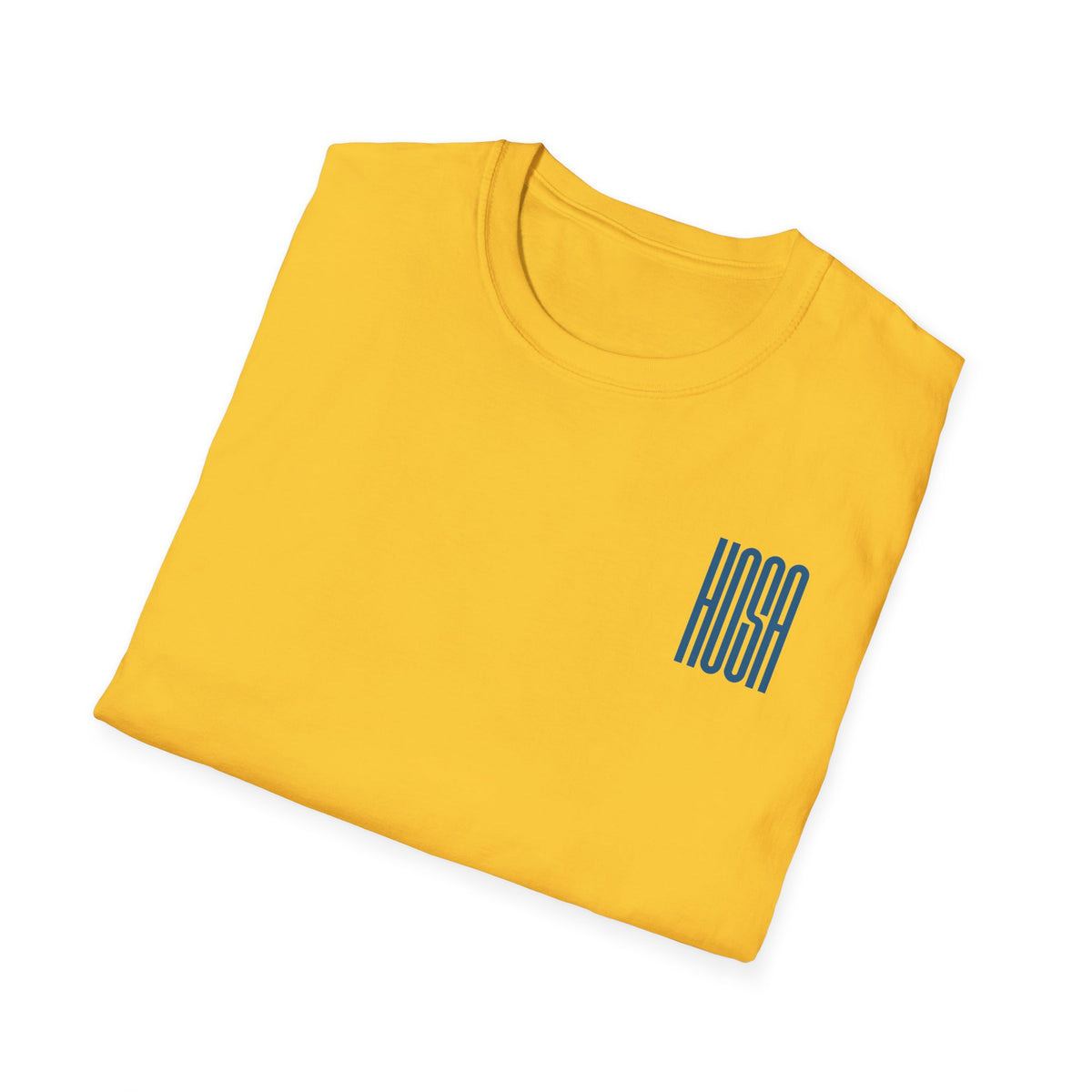 HOSA Y2K Tshirt