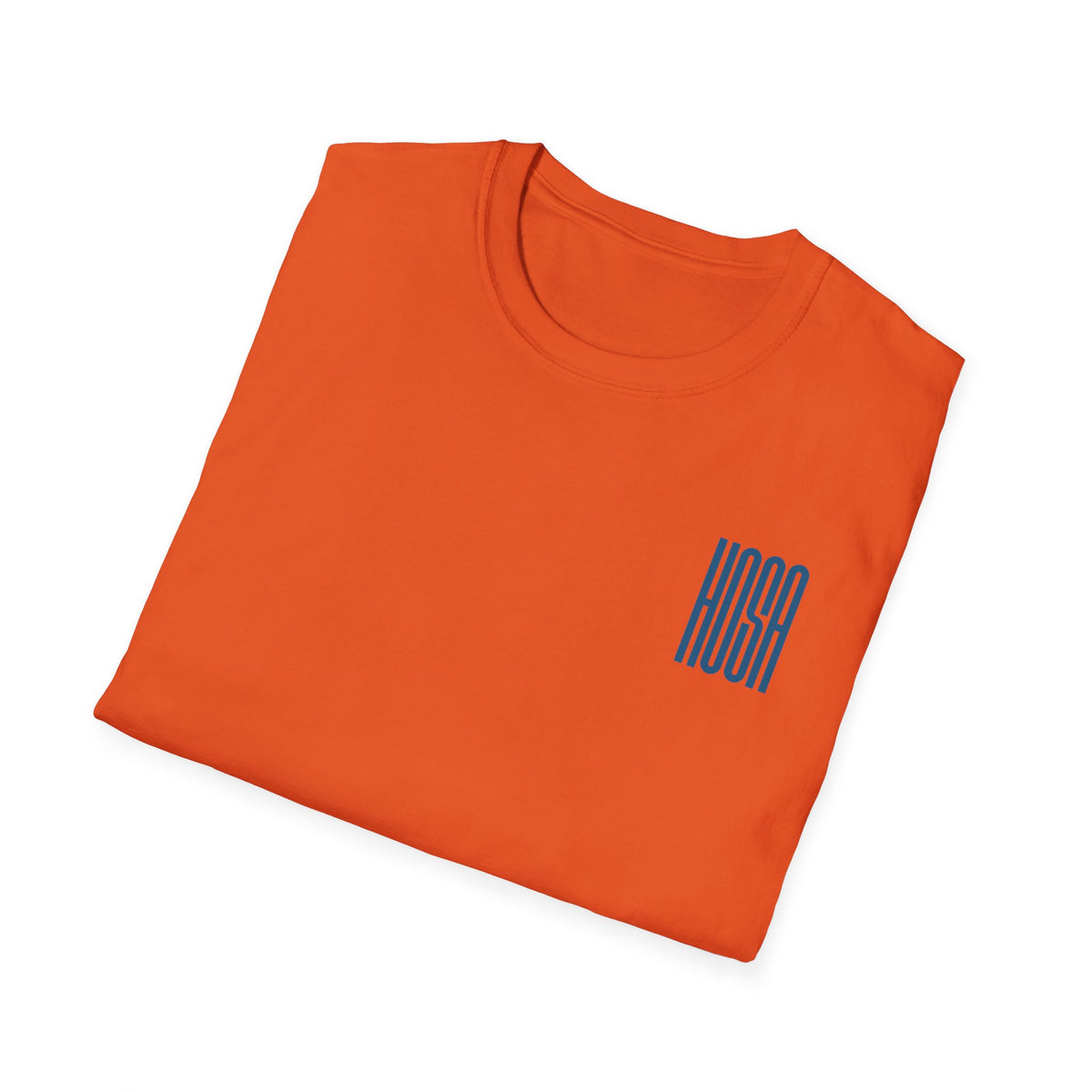 HOSA Y2K Tshirt