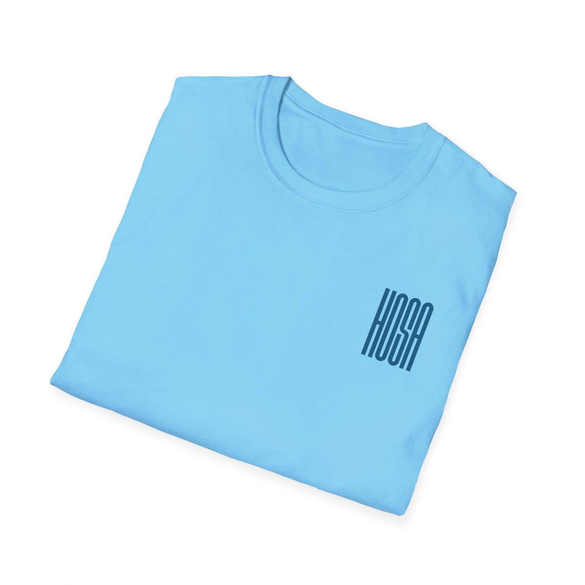 HOSA Y2K Tshirt