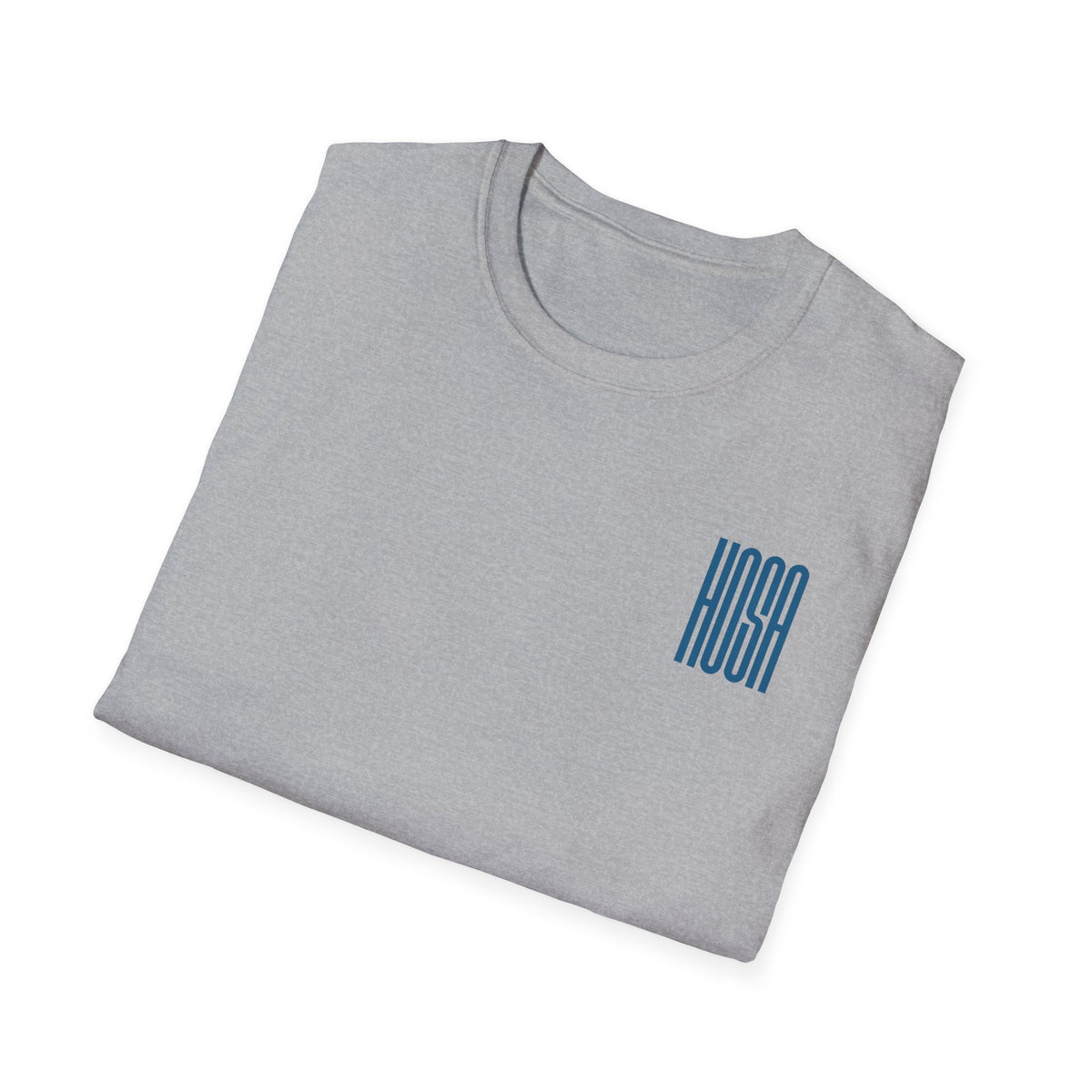 HOSA Y2K Tshirt