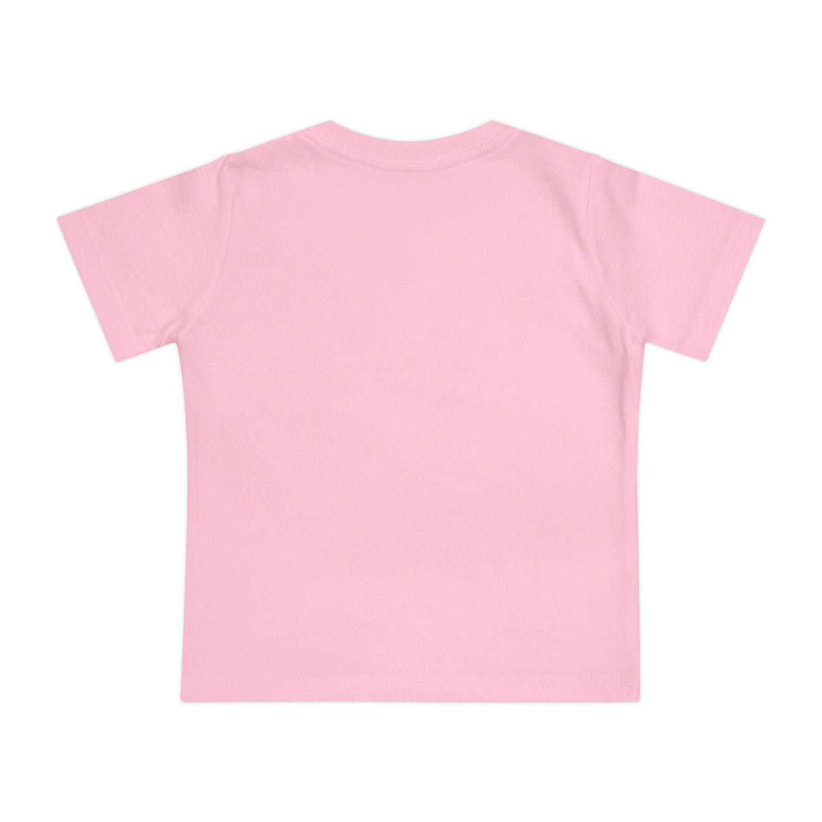 Baby Heart of Kentucky Tee