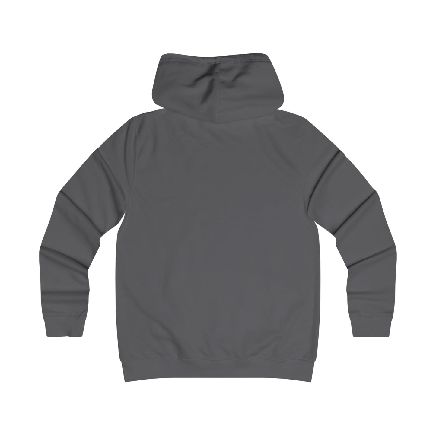 Kentucky Girlie Bow College Hoodie