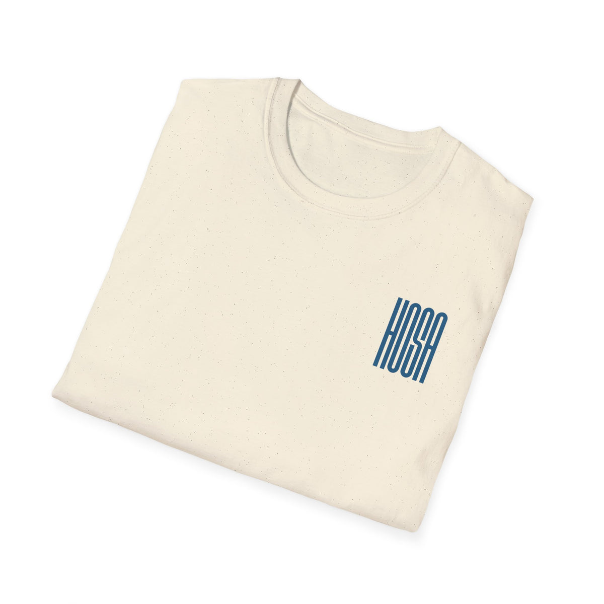 HOSA Y2K Tshirt