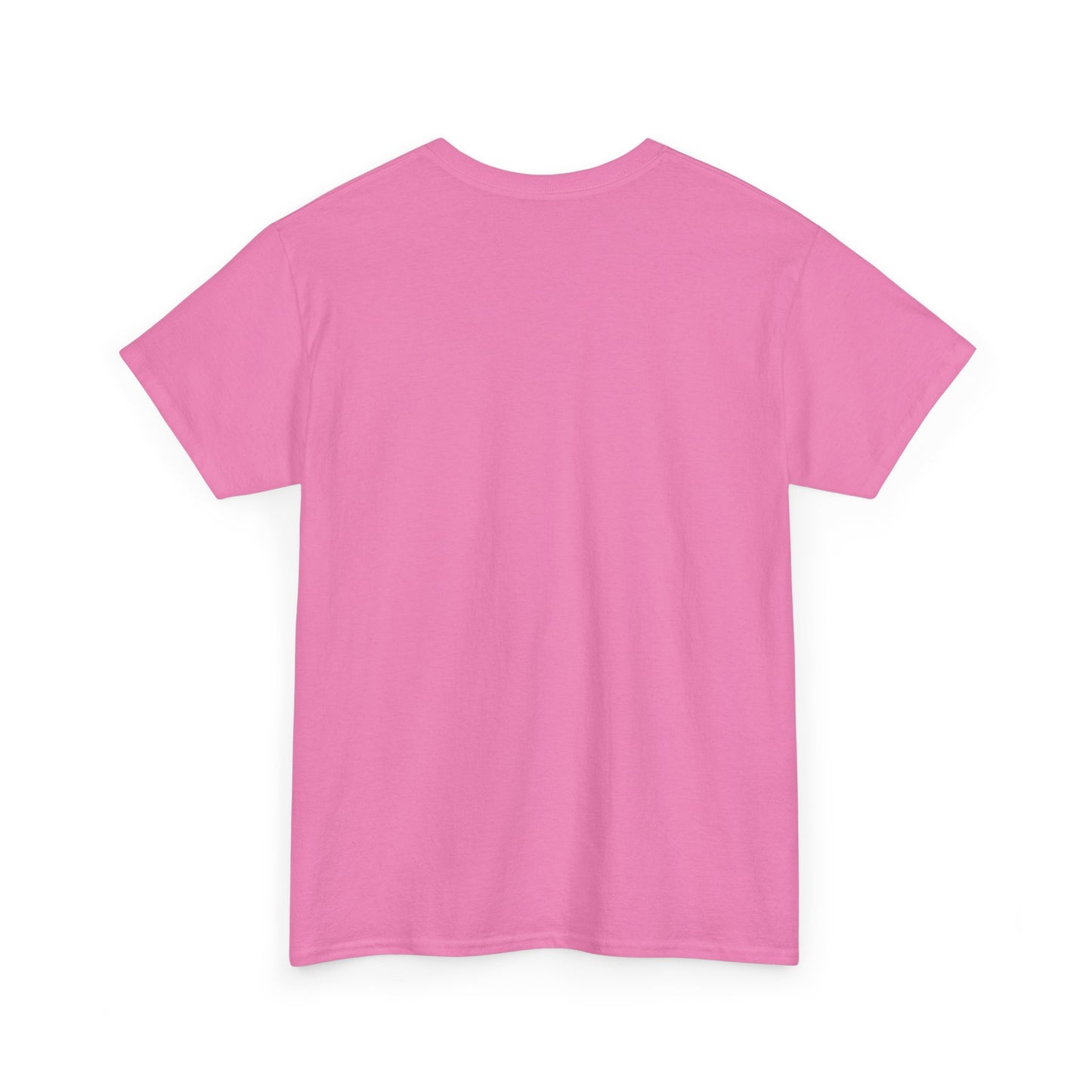 Basketball and Bows Kentucky Tee