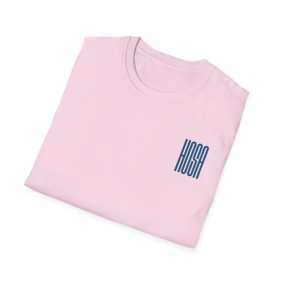HOSA Y2K Tshirt