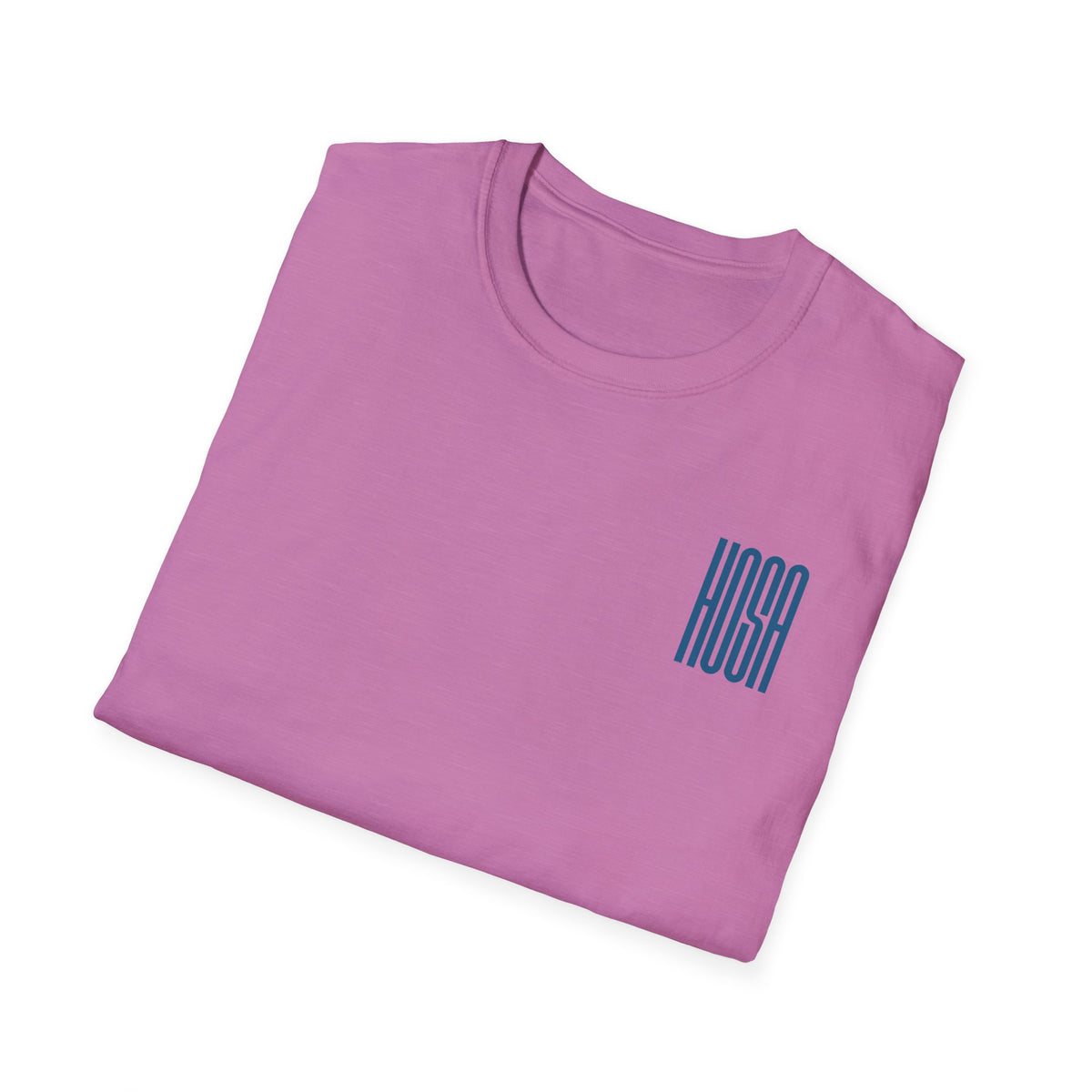 HOSA Y2K Tshirt
