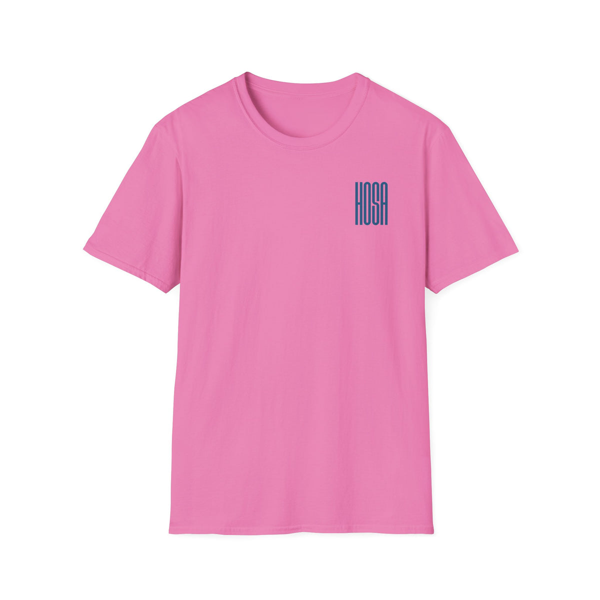 HOSA Y2K Tshirt
