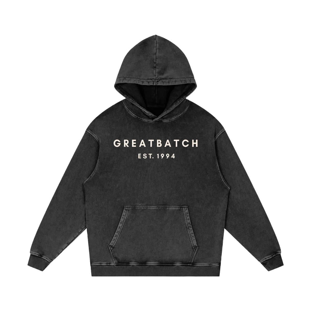 Greatbatch,TikTok,GreatbatchofCookies,Streetwear,Broadway,Actor,Singer,Dancer,Theater