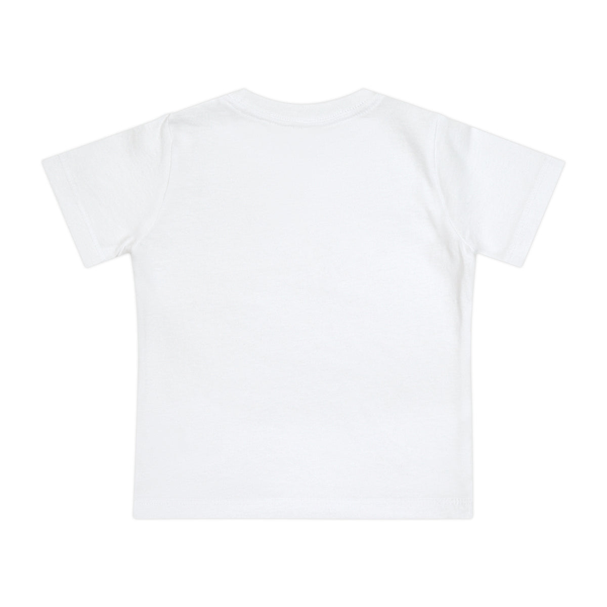 Baby Heart of Kentucky Tee