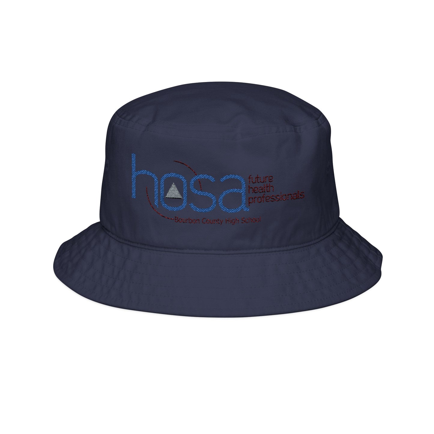 HOSA Bucket Hat