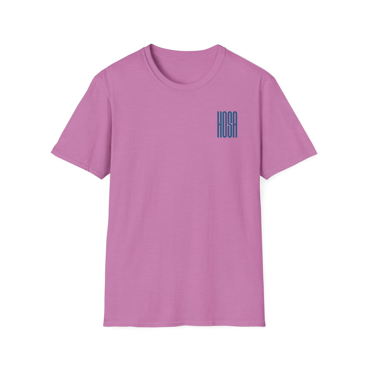 HOSA Y2K Tshirt