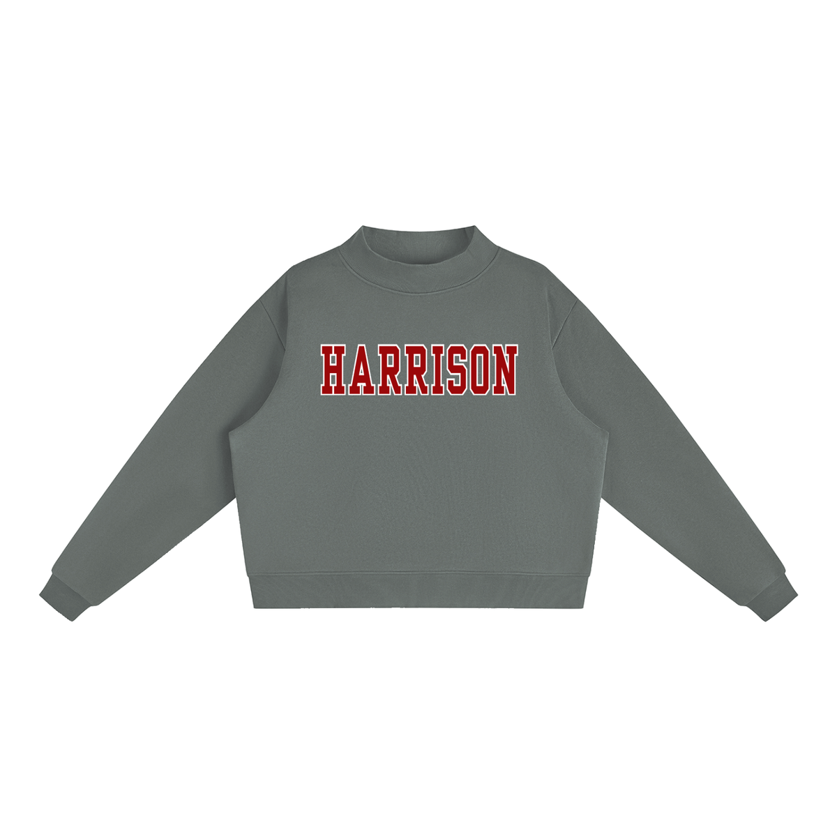 Harrison,Cynthiana,Thorobreds,Breds