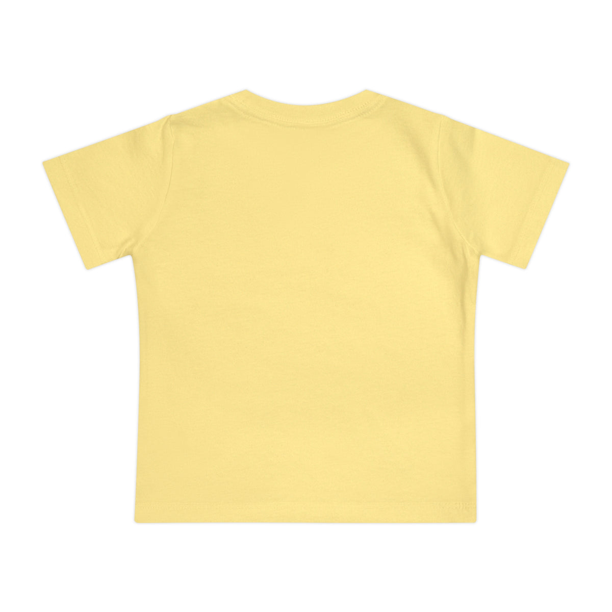 Baby Heart of Kentucky Tee