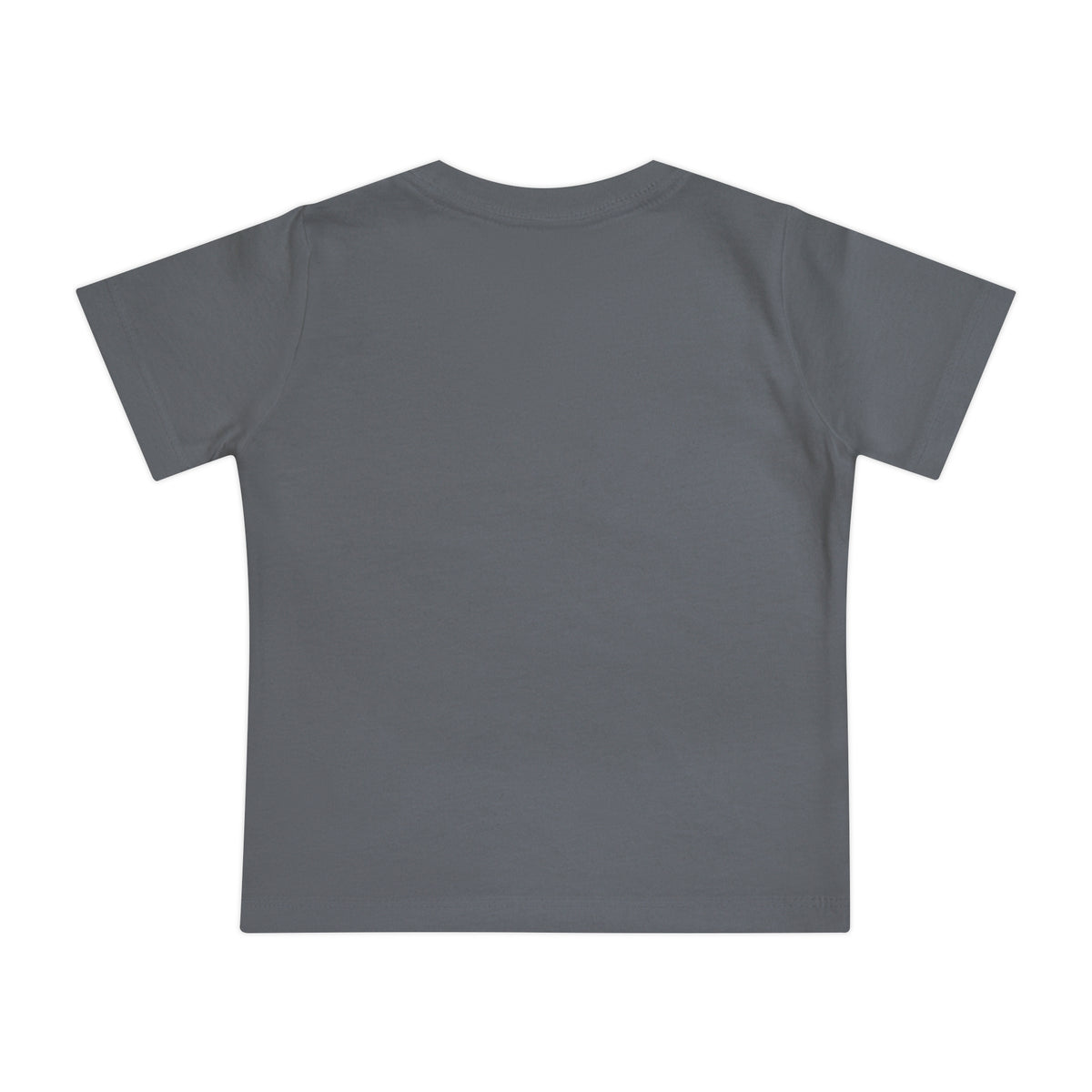 Baby Heart of Kentucky Tee