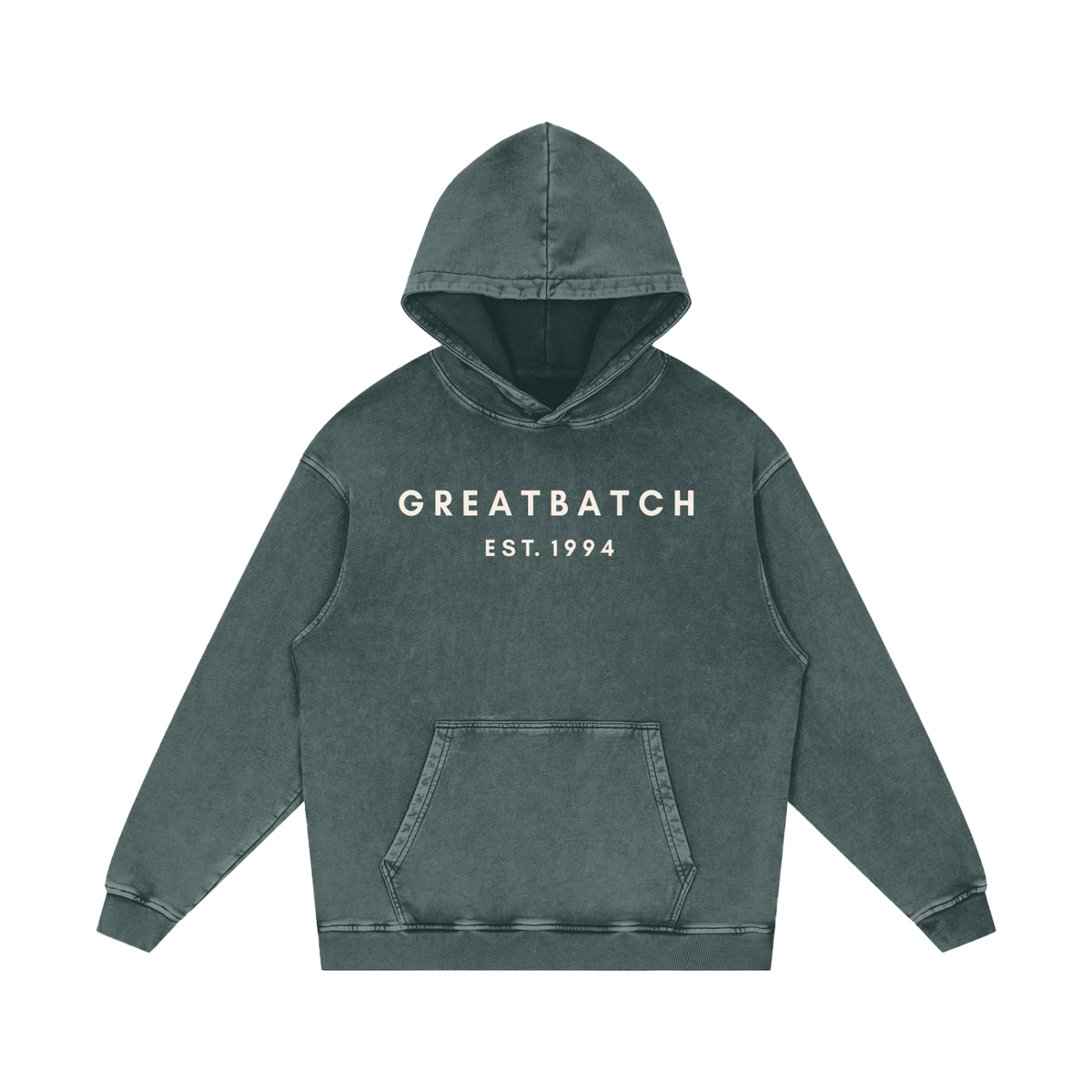 Greatbatch,TikTok,GreatbatchofCookies,Streetwear,Broadway,Actor,Singer,Dancer,Theater