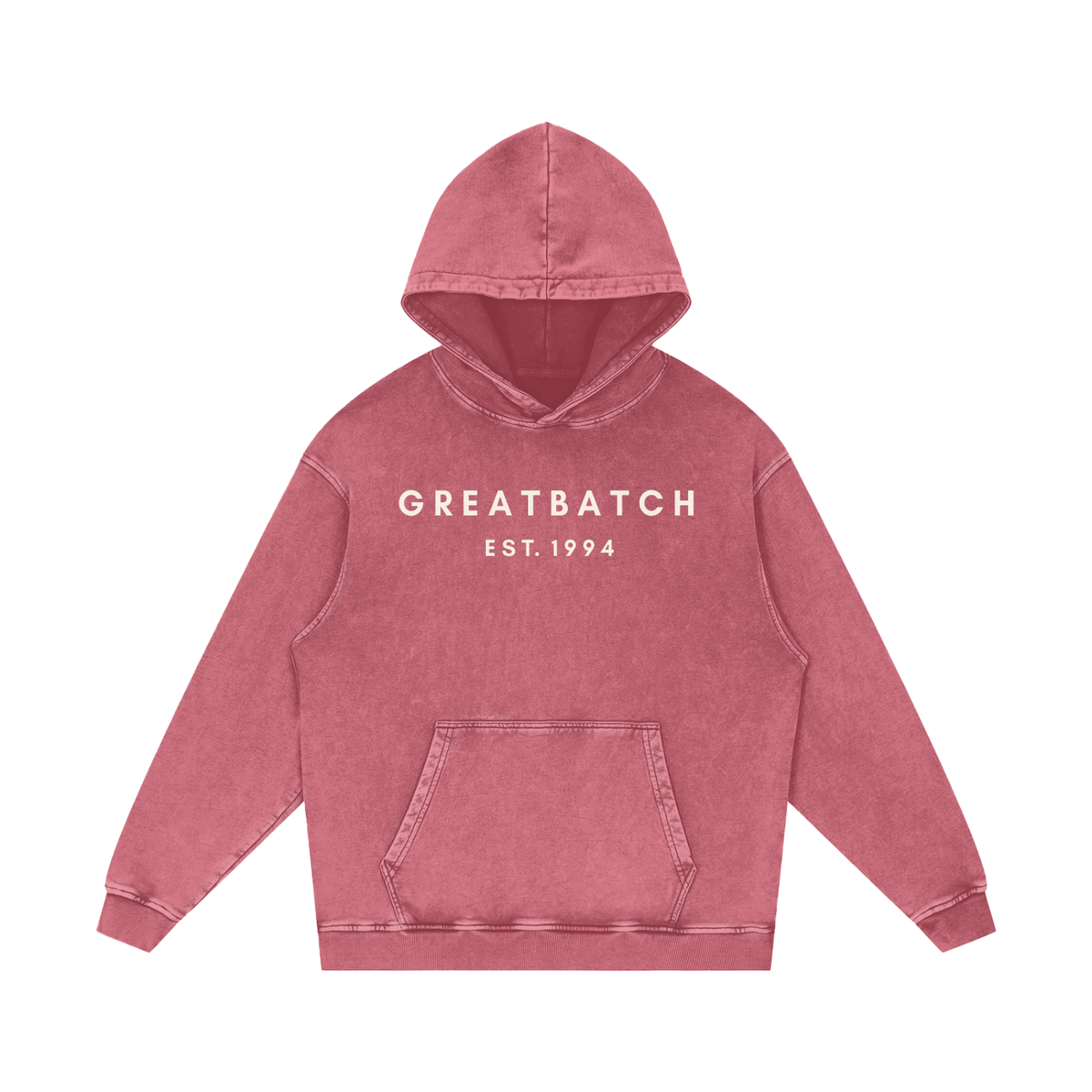 Greatbatch,TikTok,GreatbatchofCookies,Streetwear,Broadway,Actor,Singer,Dancer,Theater