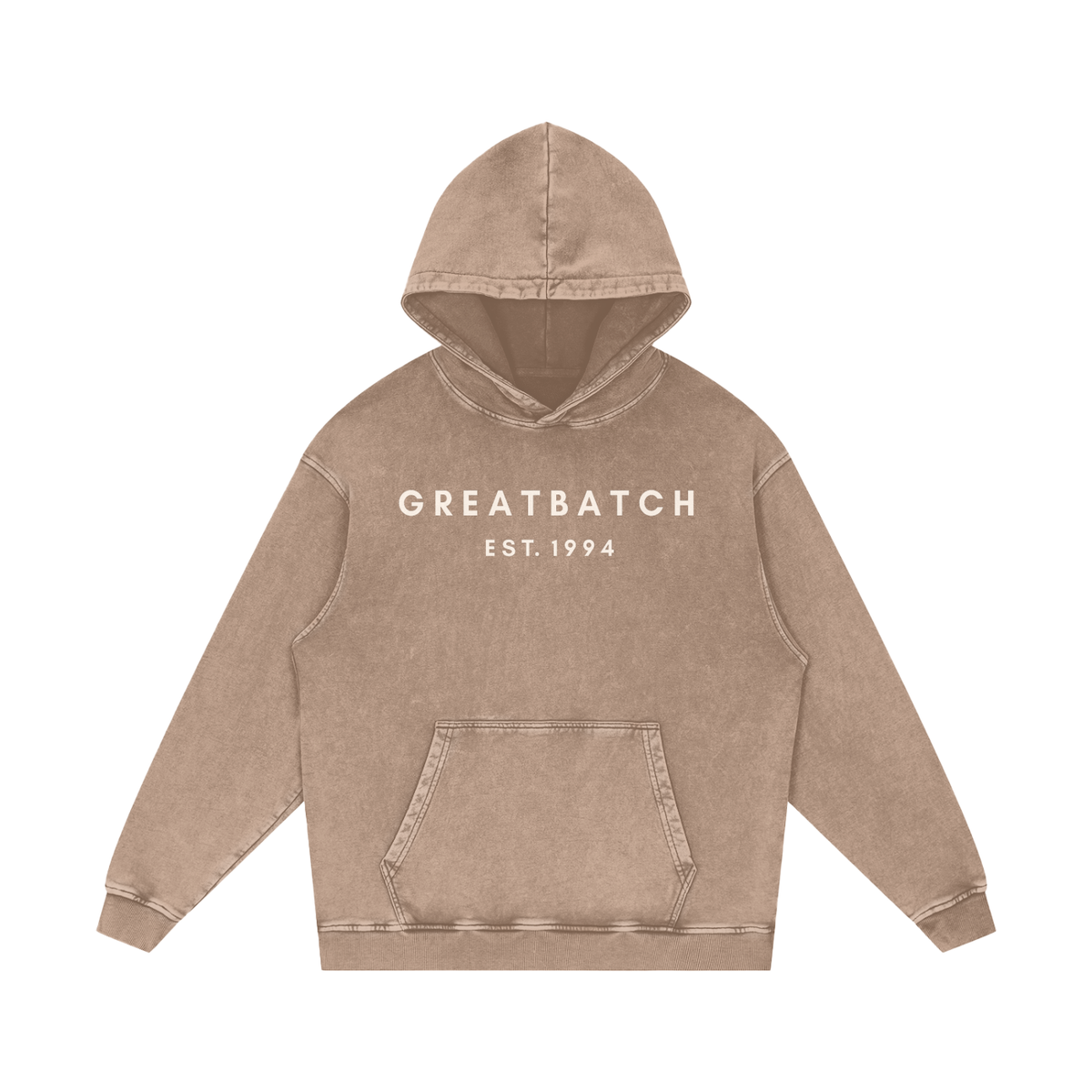 Greatbatch,TikTok,GreatbatchofCookies,Streetwear,Broadway,Actor,Singer,Dancer,Theater