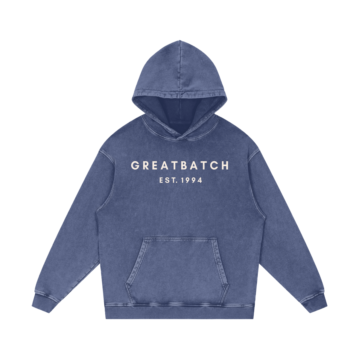 Greatbatch,TikTok,GreatbatchofCookies,Streetwear,Broadway,Actor,Singer,Dancer,Theater