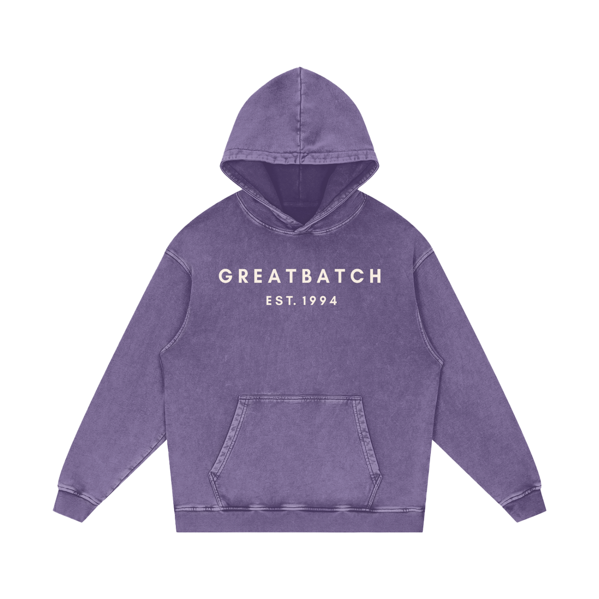 Greatbatch,TikTok,GreatbatchofCookies,Streetwear,Broadway,Actor,Singer,Dancer,Theater