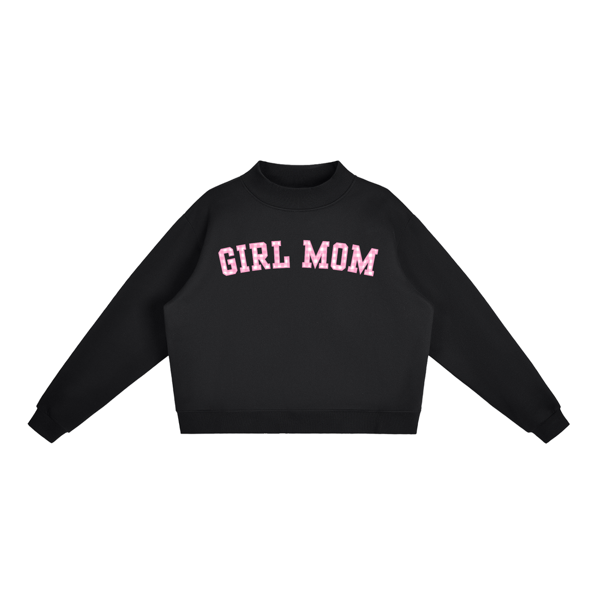 Girl,Mom,Baby,Mama,Pink