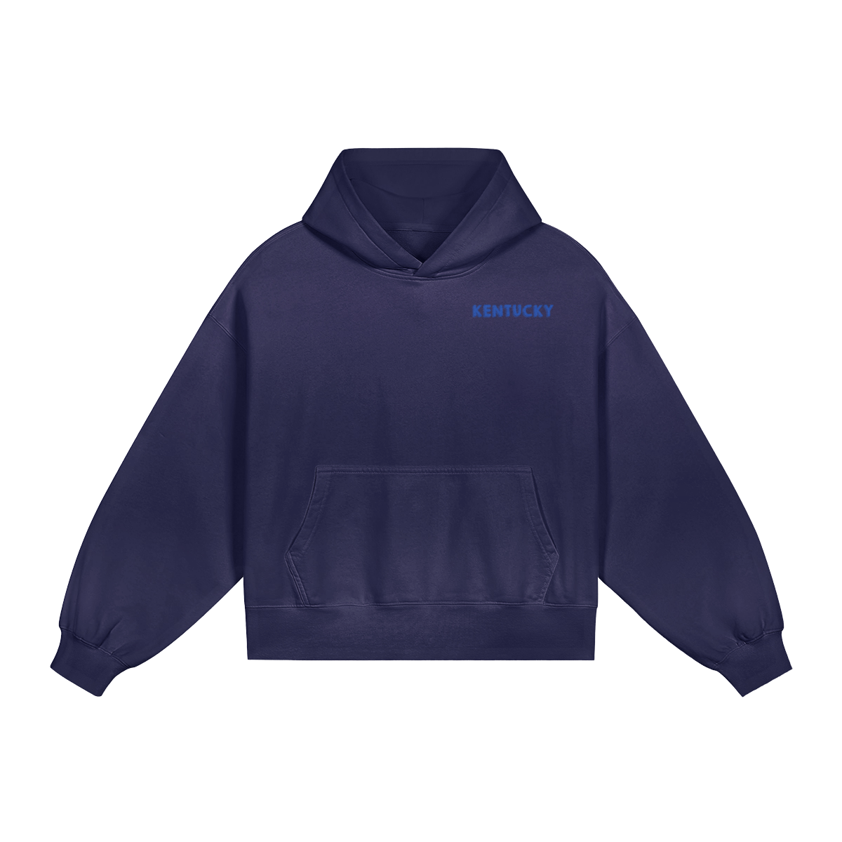 0-YKJ-Front Side