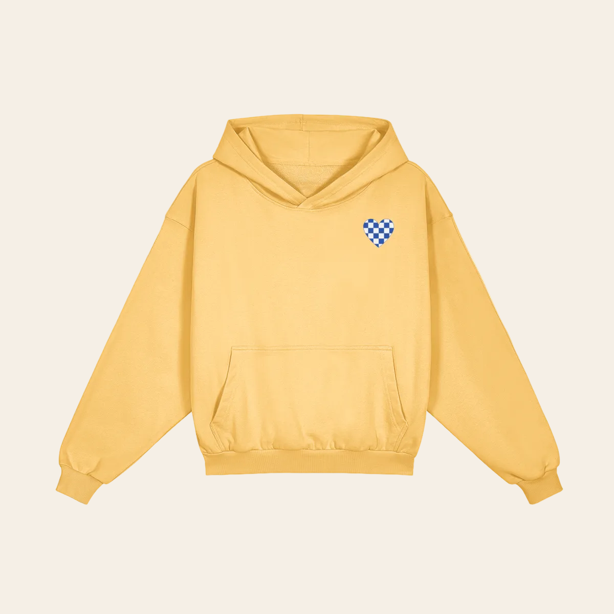 0-YIQ-Front Side