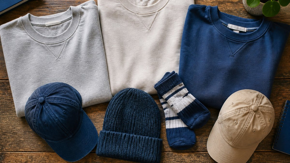 Unique Kentucky Themed Apparel for Alumni