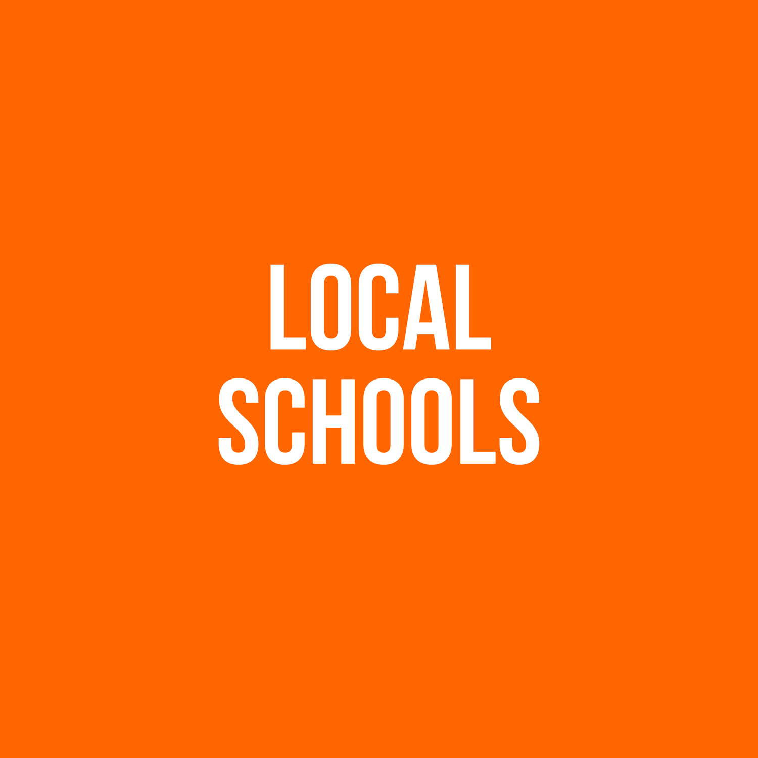 Everyone Else (besides Bourbon County!)