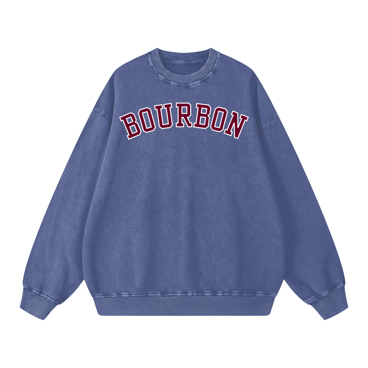 Bourbon,Bourbon County,Colonels