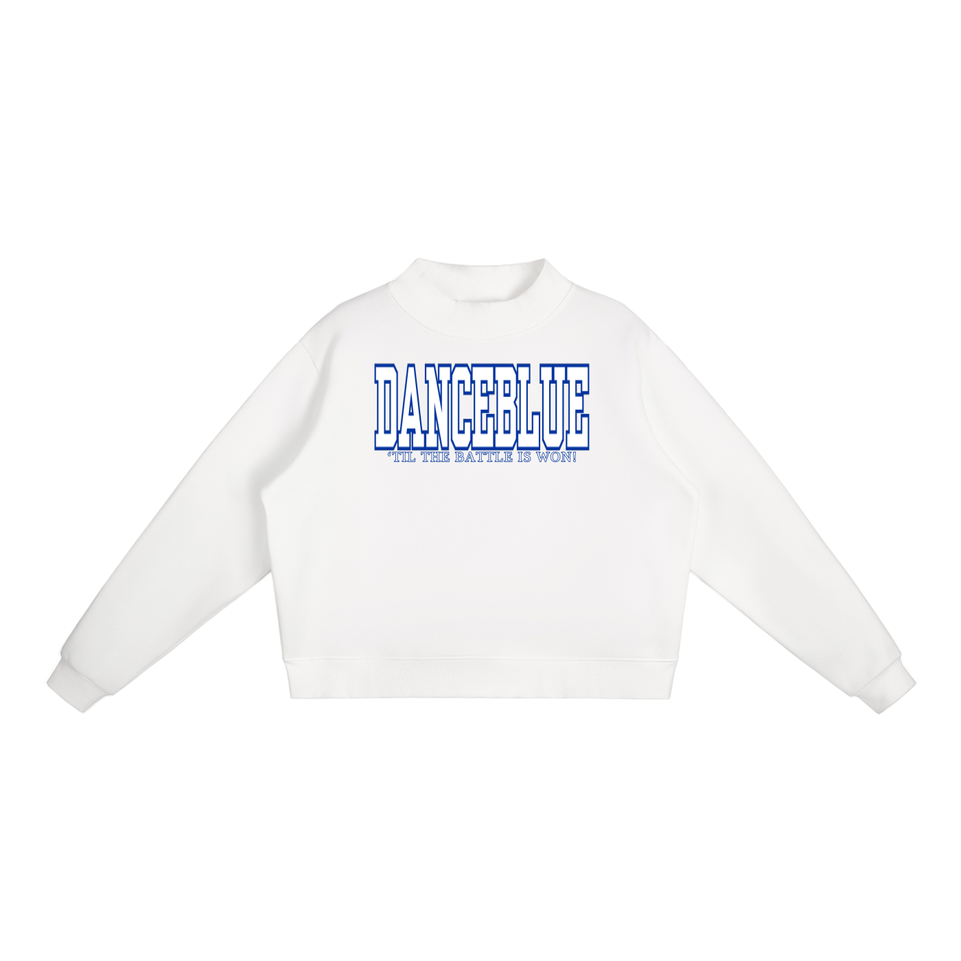 For the Kids,UK,Kentucky,Wildcats,University of Kentucky,DanceBlue