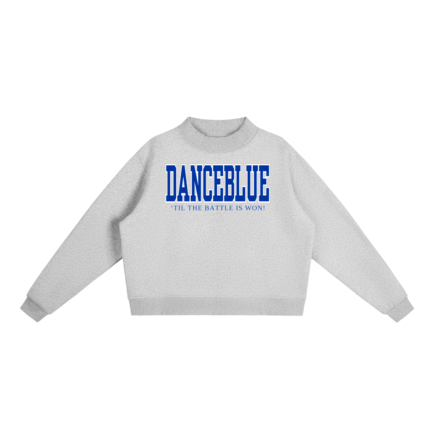 UK,University of Kentucky,DanceBlue,Kentucky Wildcats,Kentucky