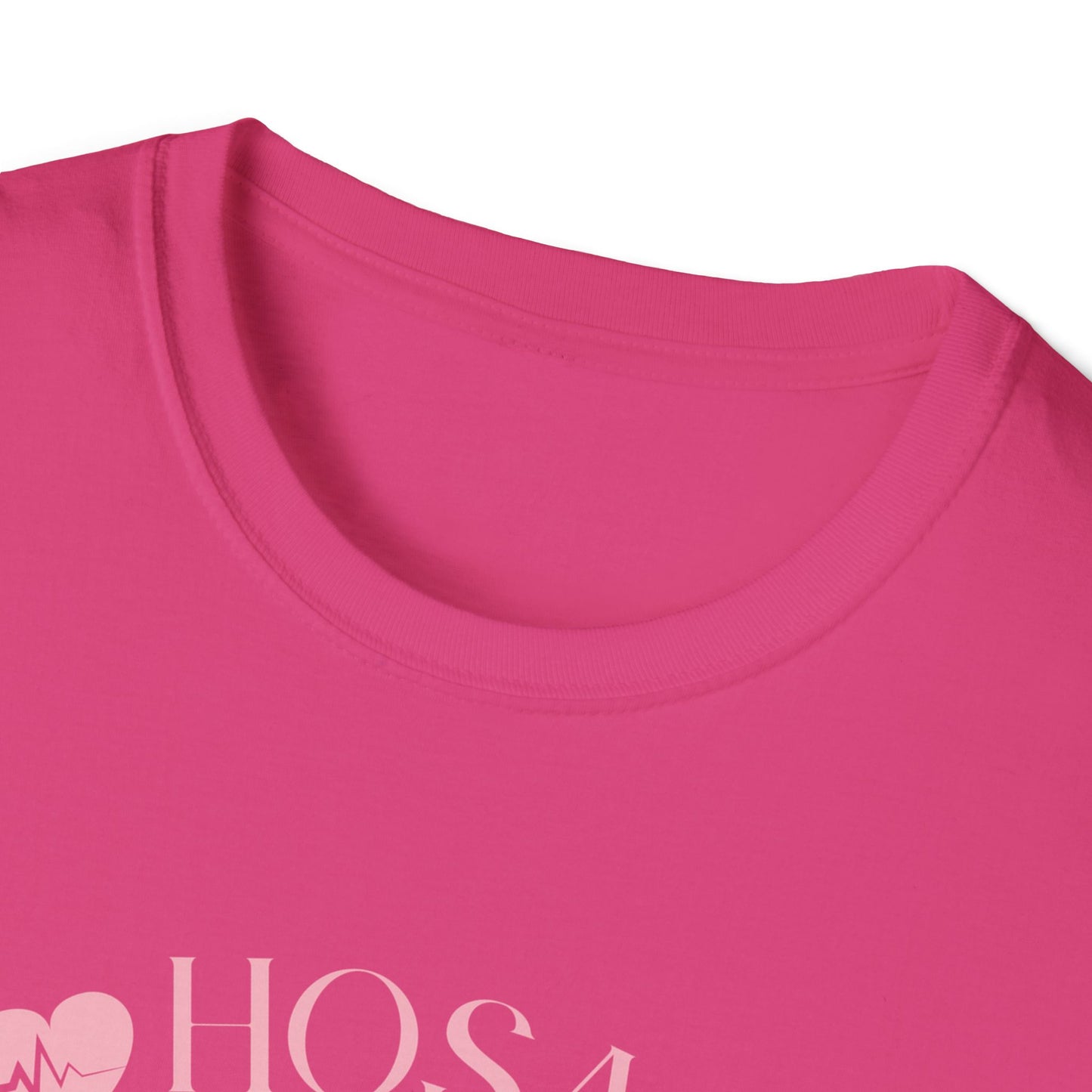 HOSA