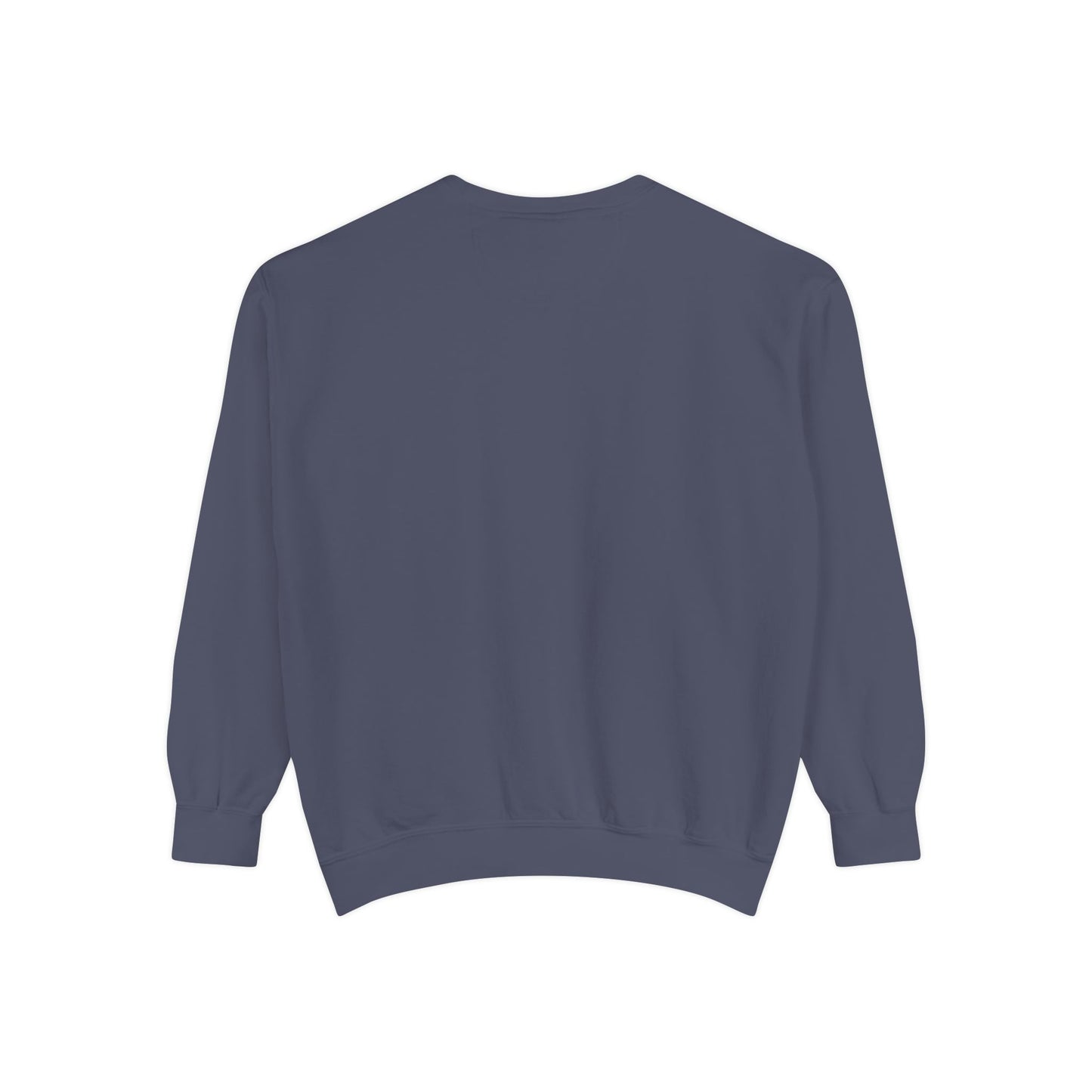 Dance Maroon Crewneck Sweatshirt