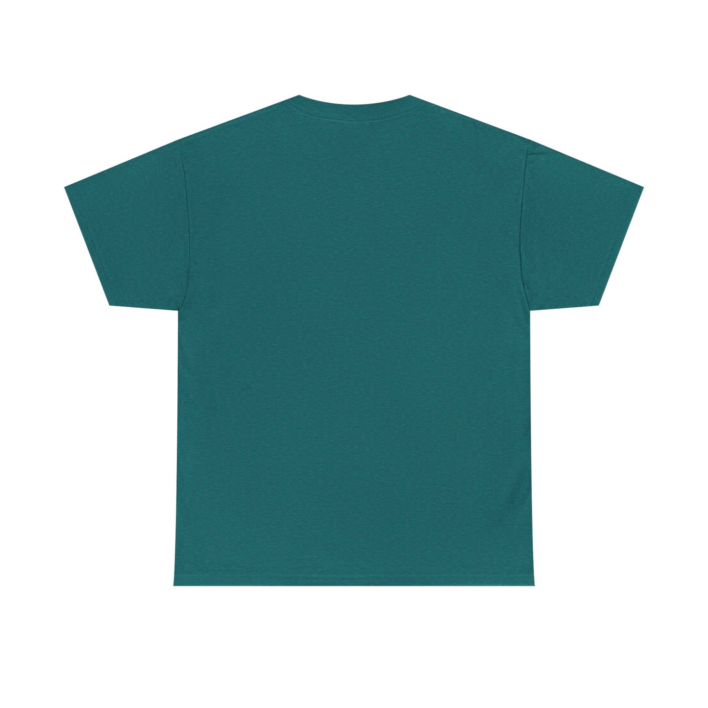 Life is too Short Tshirt  | Andi B. Designs