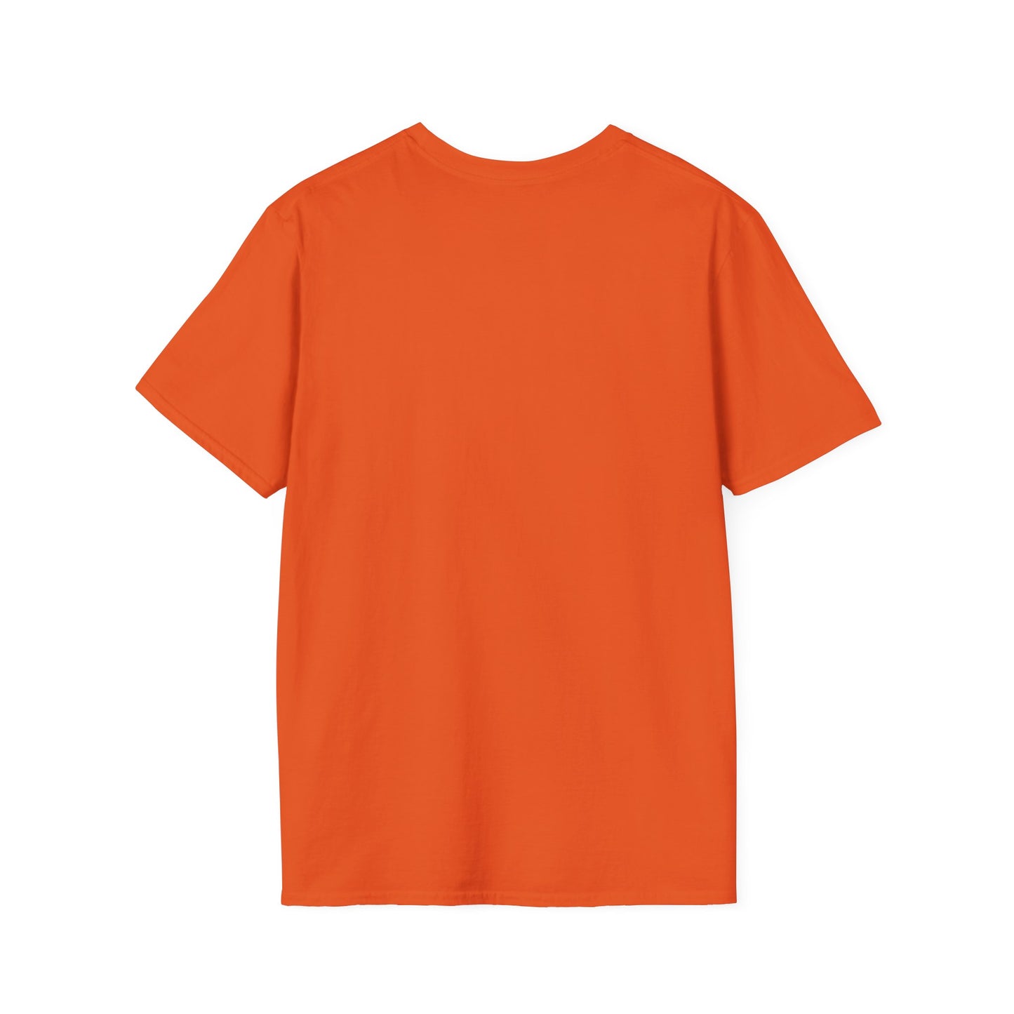 HOSA Medical Equipment Tee