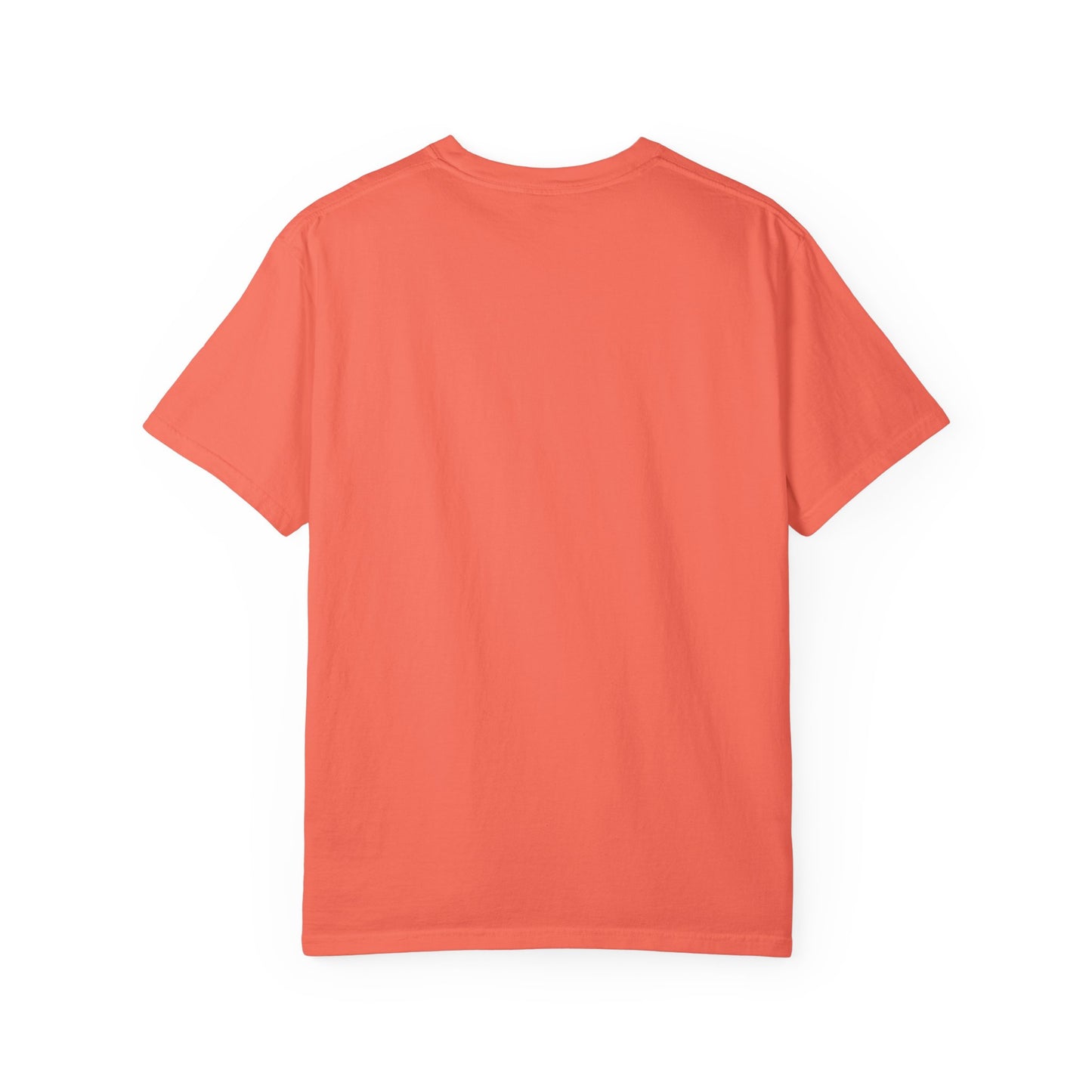 Mini Mamdani Tshirt 1