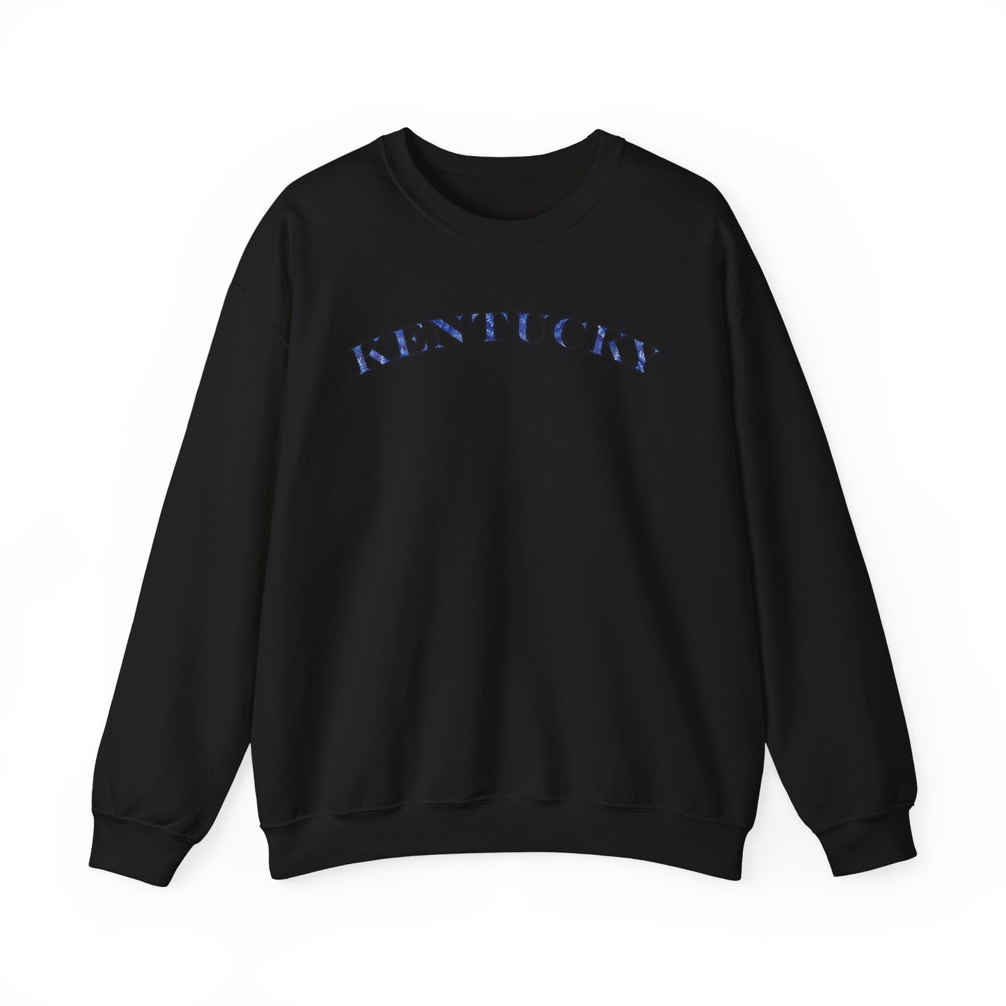 GreatbatchofCookies Kentucky Edition Crewneck Sweatshirt #2