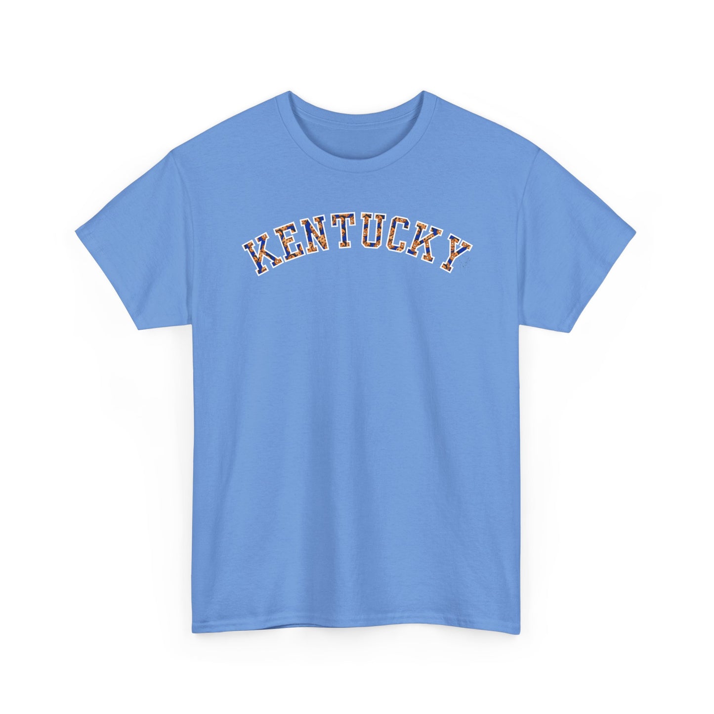 Greatbatch of Cookies Kentucky Arch Tee