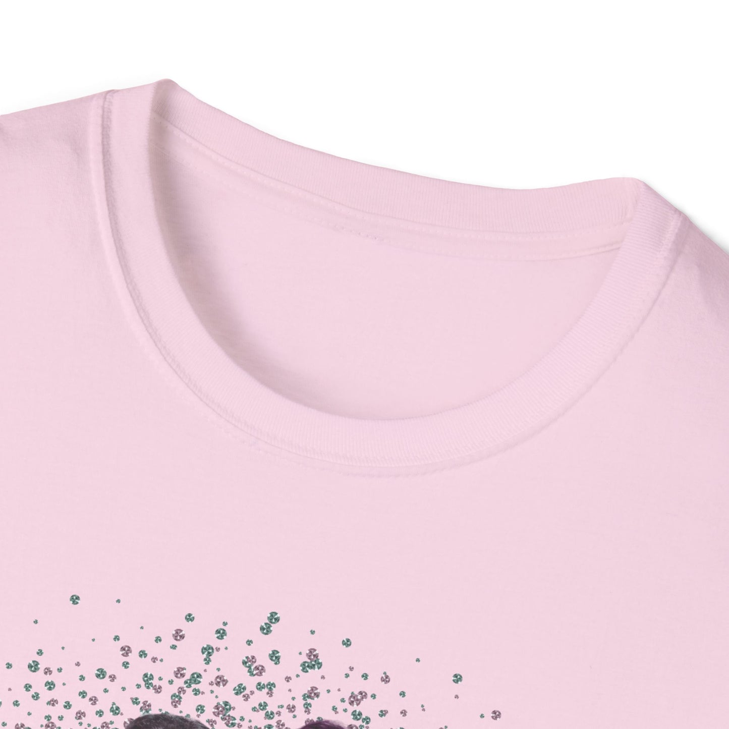 Elizabeth Taylor Bootleg Tee