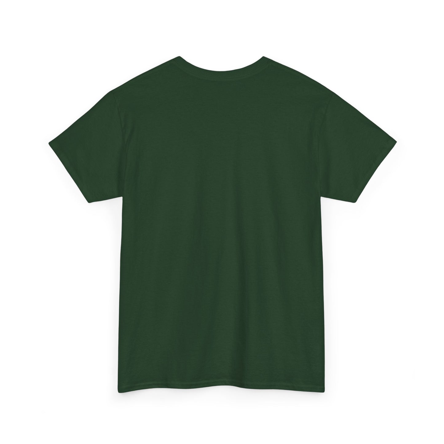 Greatbatch of Cookies Kentucky Arch Tee