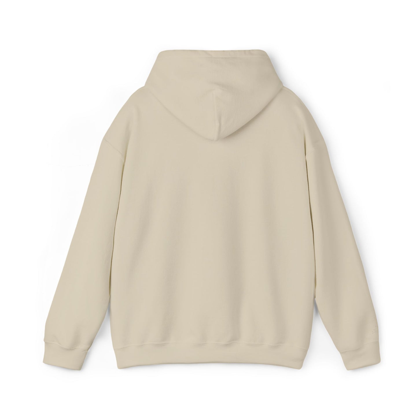 TTBIW DanceBlue Hoodie