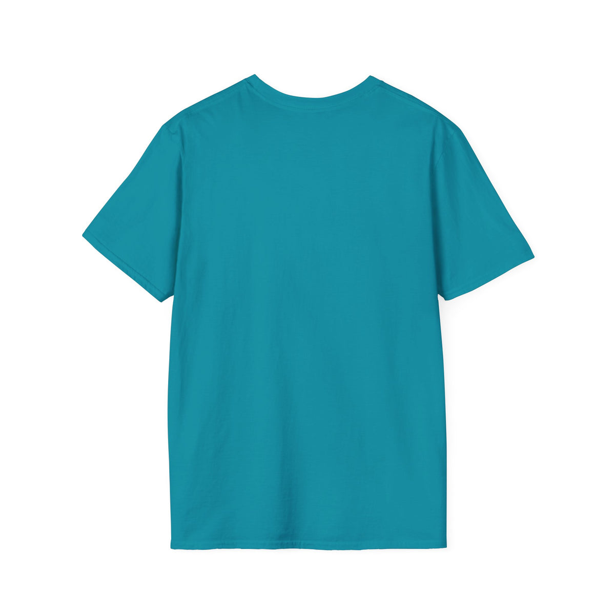 HOSA Learning All the Things Tee - Red Edition