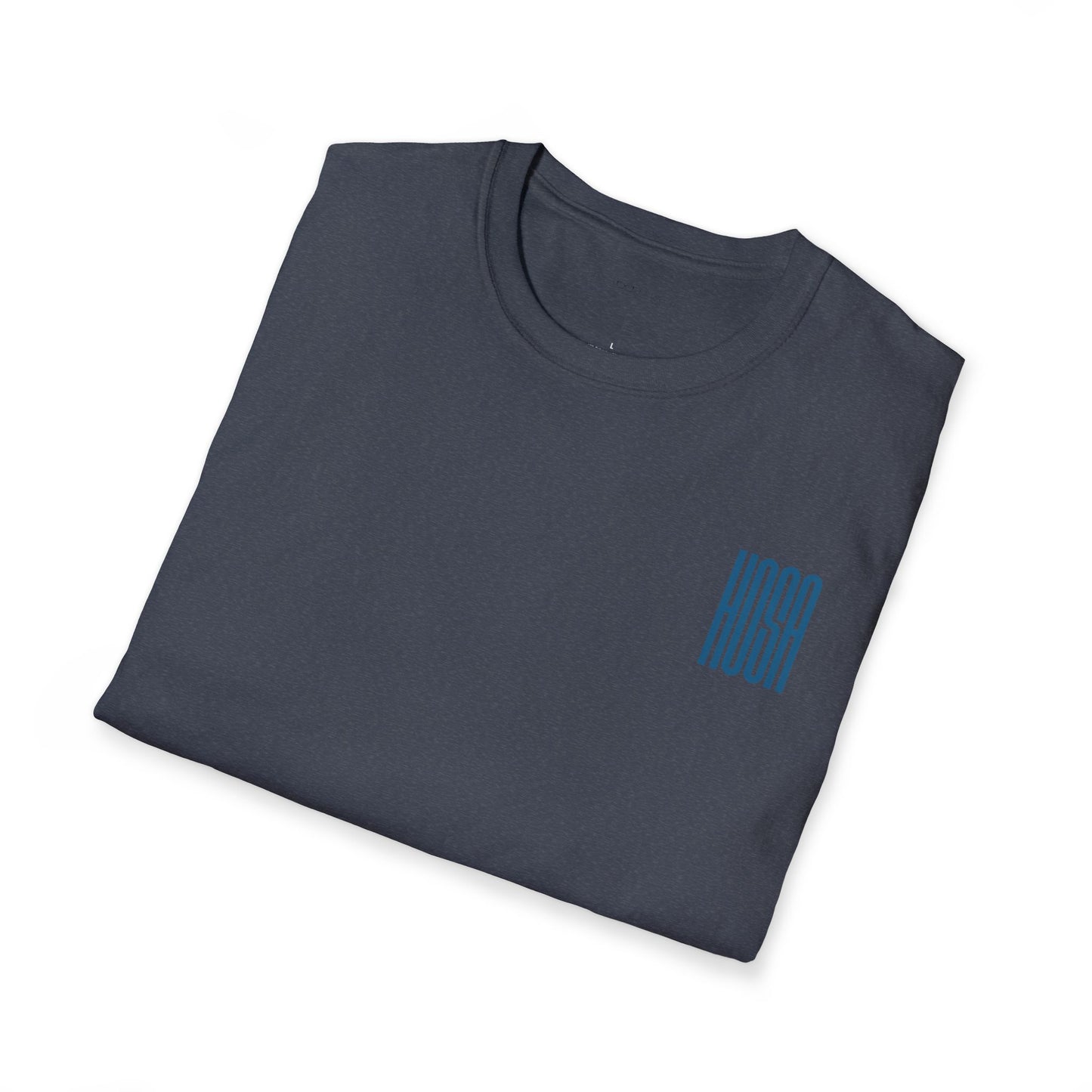 HOSA Y2K Inspired Tee