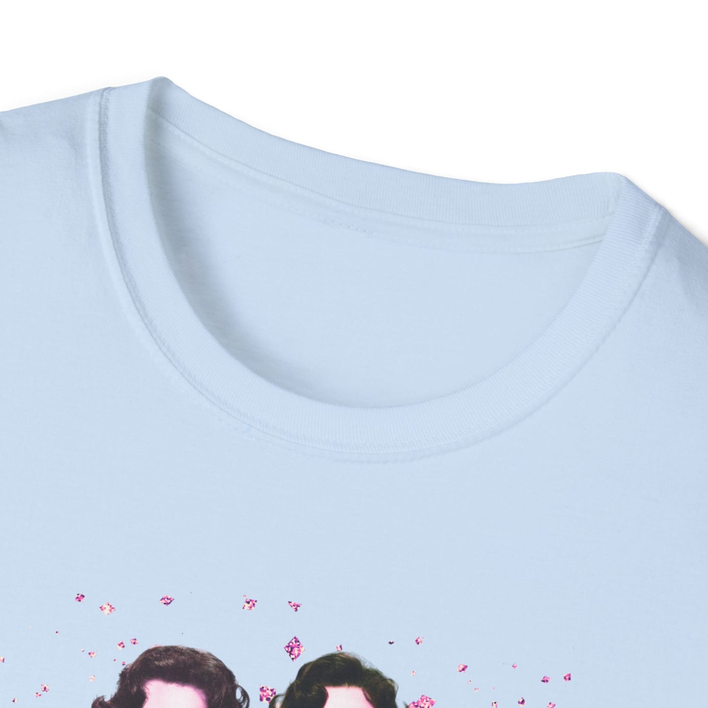 Elizabeth Taylor Bootleg Tee