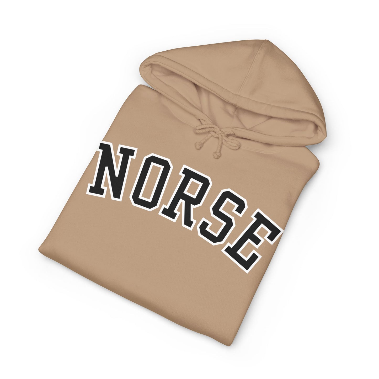 NKU Arch Hoodie