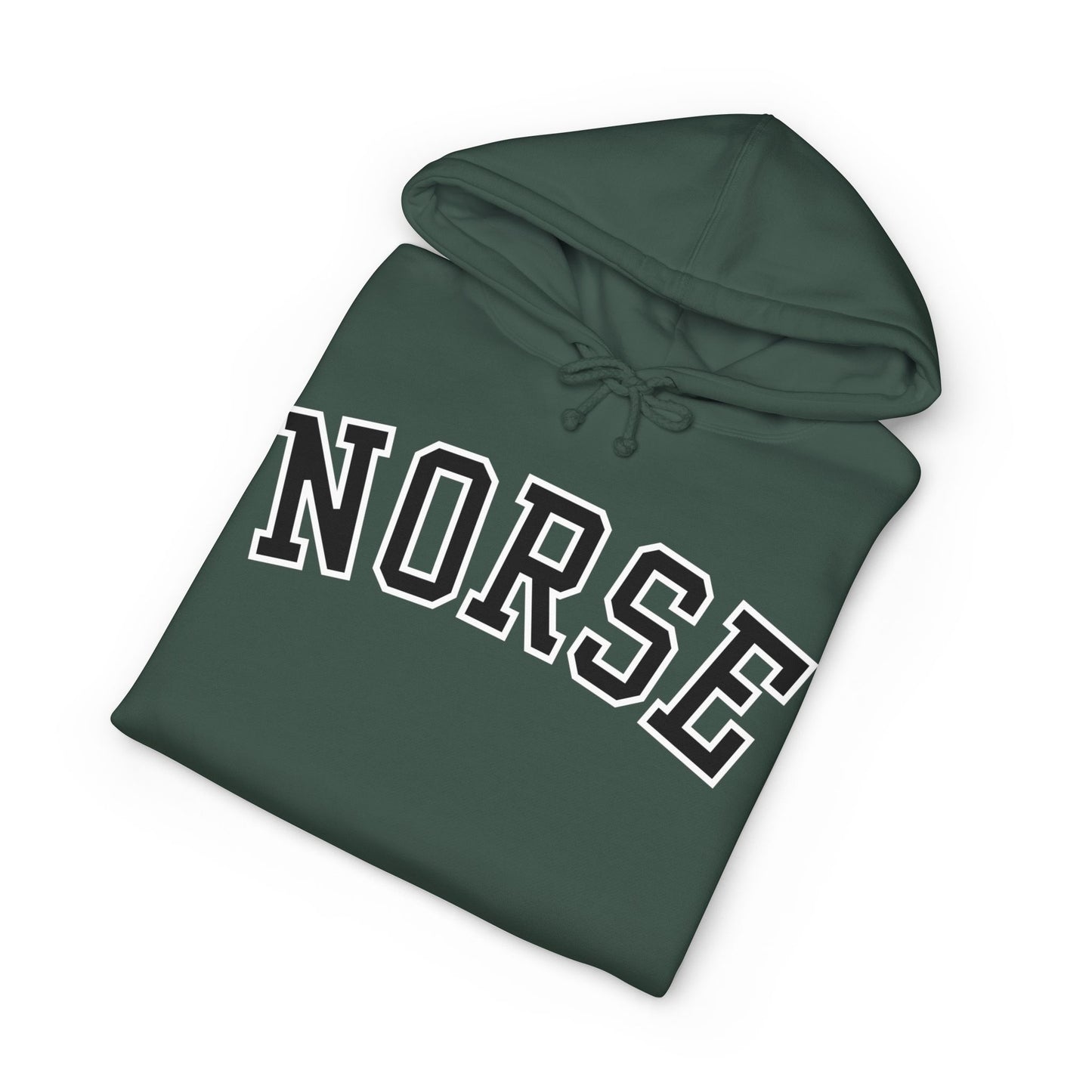 NKU Arch Hoodie